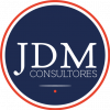 cropped-logo-JDM.png