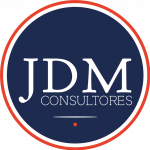 logo-JDM
